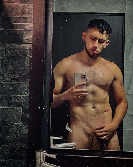Camilo Pinzn
