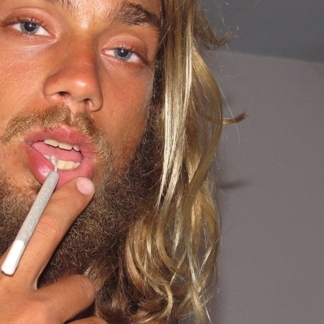 Xbabysurferxx