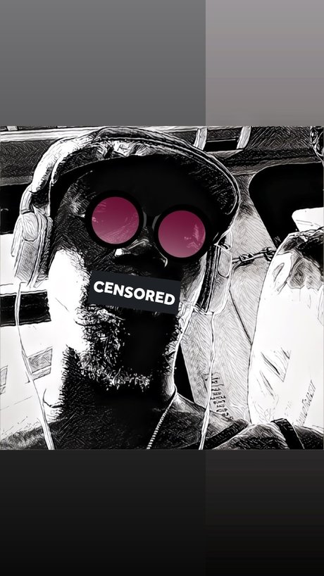 Foto desnuda filtrada de OnlyFans de Kilam Tel Aviv The Love Poet