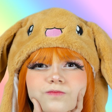 Rainbowbonny