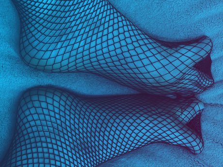 Foto desnuda filtrada de OnlyFans de Nova Hopper