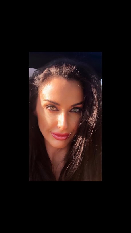Foto desnuda filtrada de OnlyFans de Jamie Lee