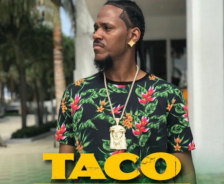 Taco