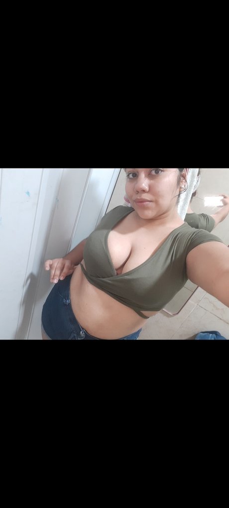 Canddylola