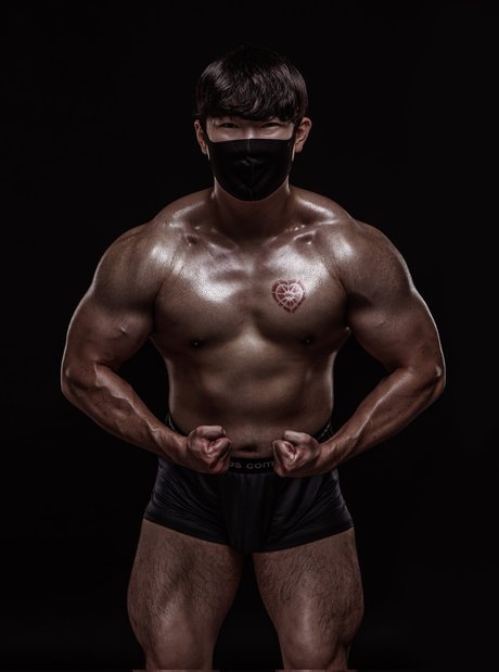 Lee