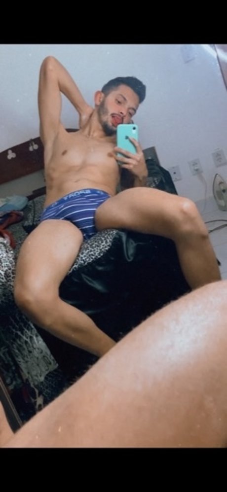 Jrolliver