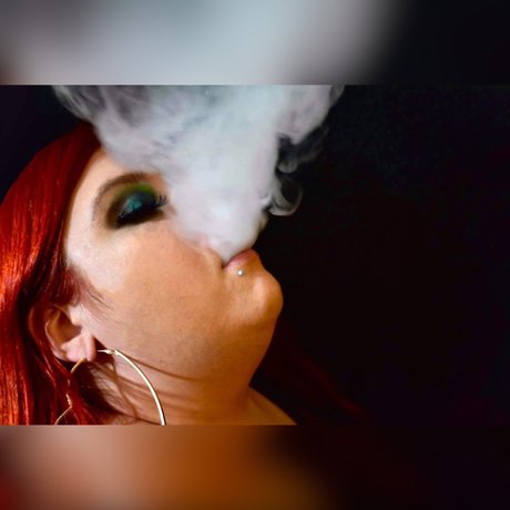 Foto desnuda filtrada de OnlyFans de Tawni Marie