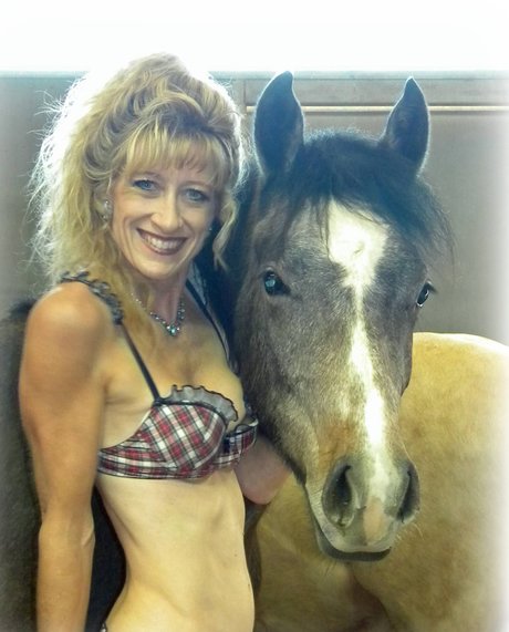 Ktl Country Girl