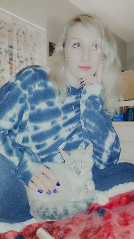 Kaysey