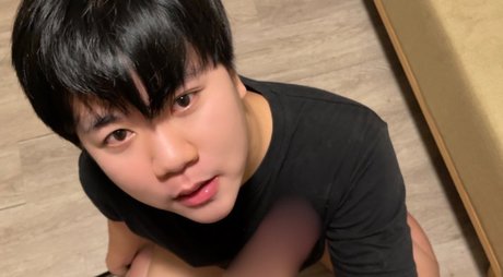 Foto desnuda filtrada de OnlyFans de Nudnons