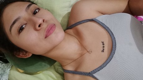 Jaqueline