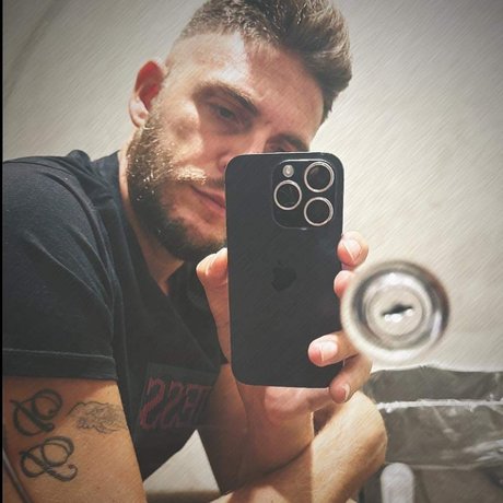 Italianboybtm
