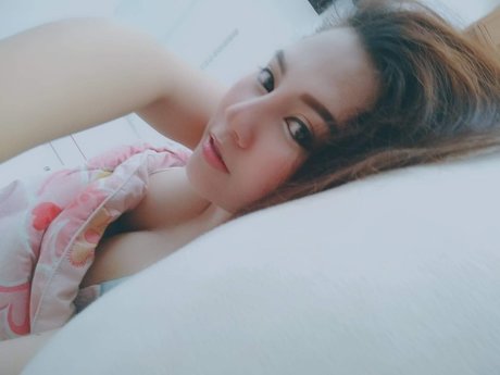 Natthawan Sueaklun