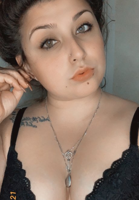 Xjracc