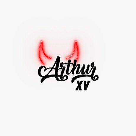 Foto desnuda filtrada de OnlyFans de Arthurxv