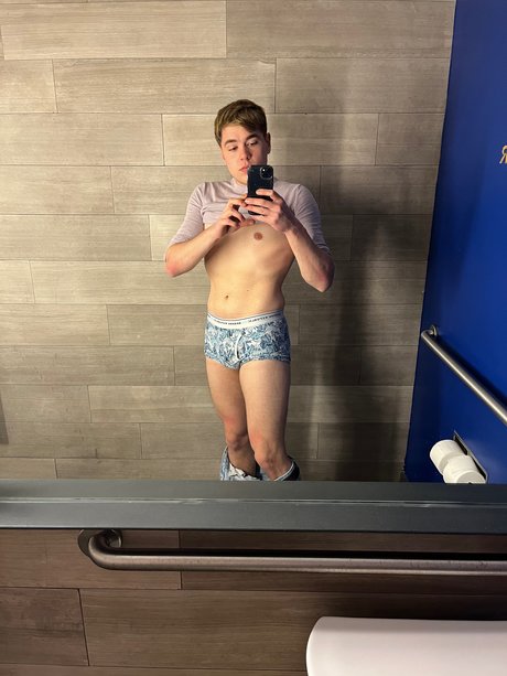 Dontshowyourwife