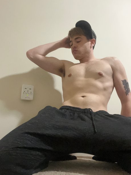 Foto desnuda filtrada de OnlyFans de Dontshowyourwife