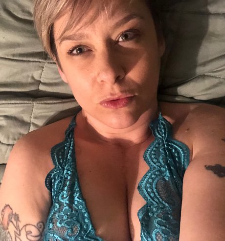 Wv Woman