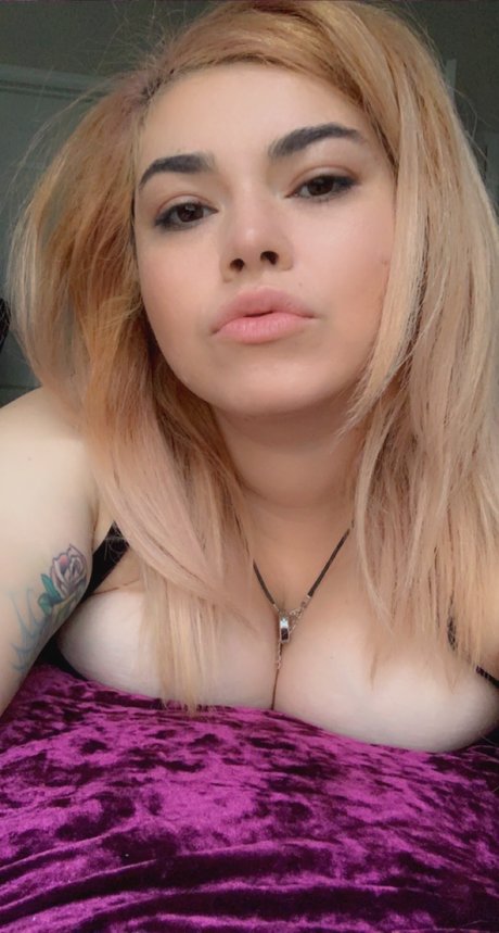 Bella Muerte