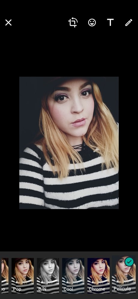 Alej