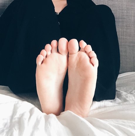 Foto desnuda filtrada de OnlyFans de Wynter Wonderful