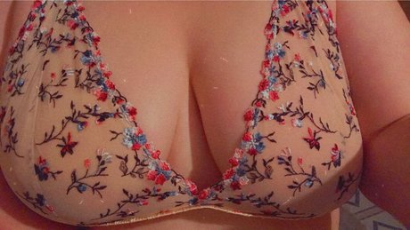 Foto desnuda filtrada de OnlyFans de Lexi