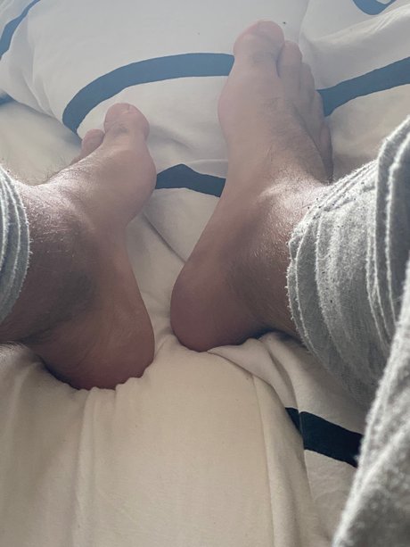 Piedi33