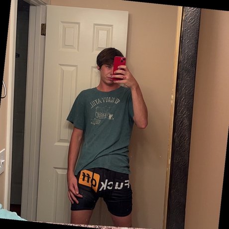 Foto desnuda filtrada de OnlyFans de Justin 