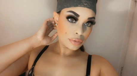 Lucyfurr