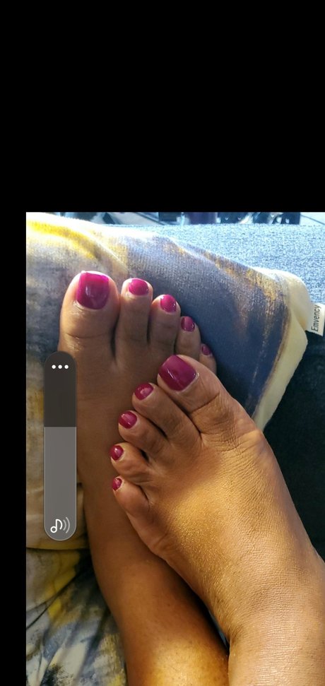 Foto desnuda filtrada de OnlyFans de Spicpin