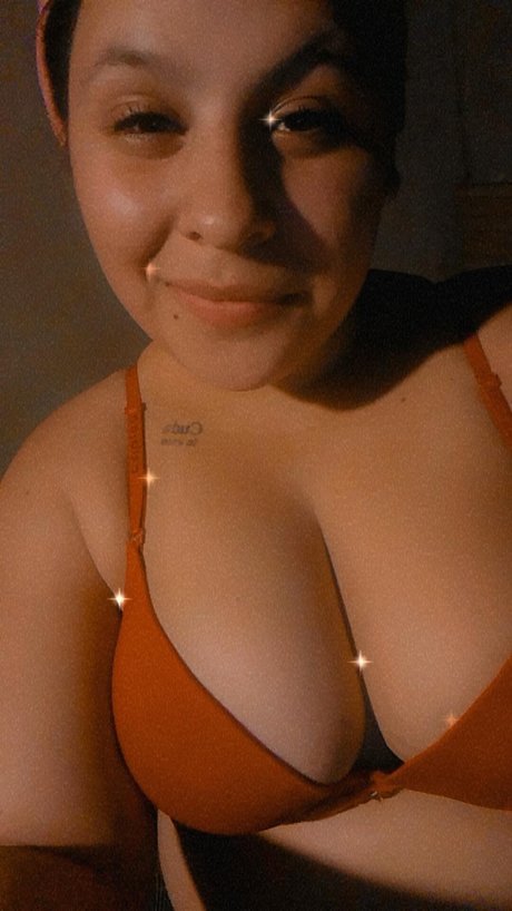 Brisa