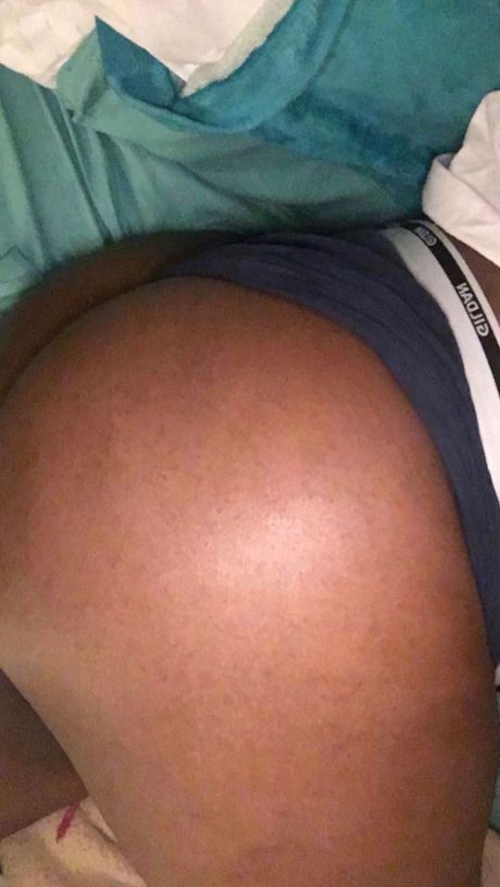 Mr Cakes