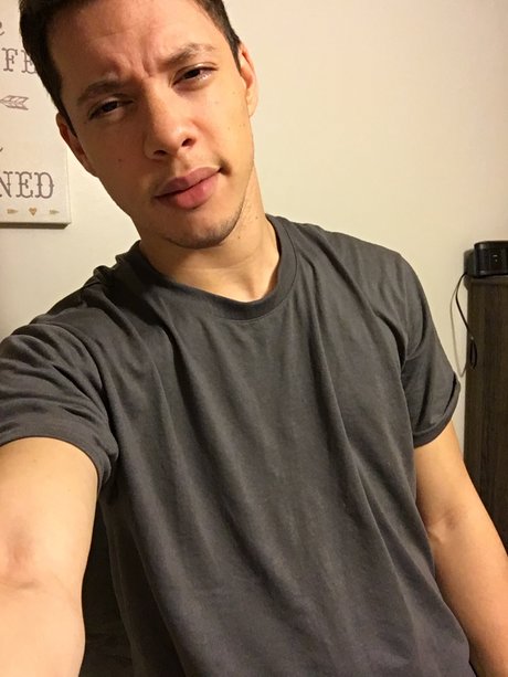 Wes