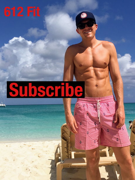 Foto desnuda filtrada de OnlyFans de Grayson Cassidy