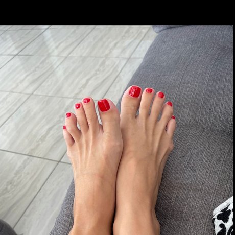 Gigis Soles