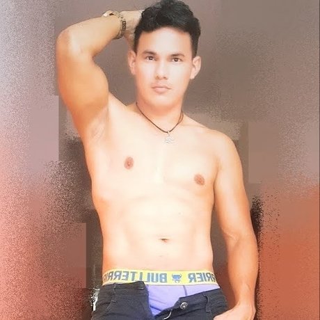 Foto desnuda filtrada de OnlyFans de Biel
