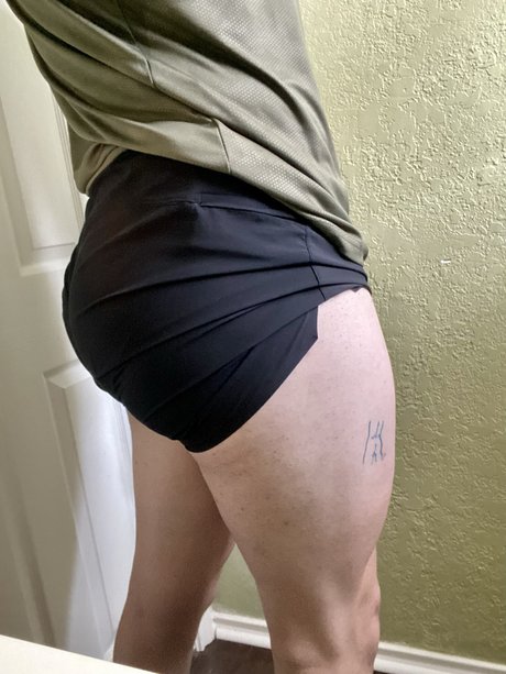 1 Himbo