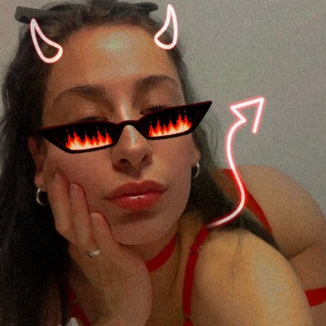 Lizafoxy