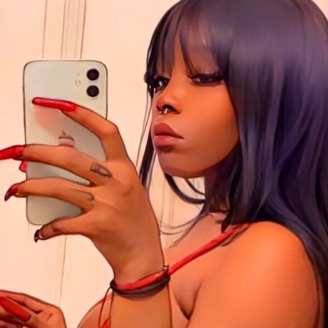 Ur Bbygrl 