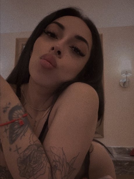 La Baby