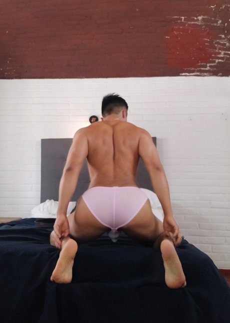 Fernando Ramos