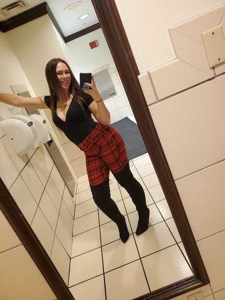 Sarah