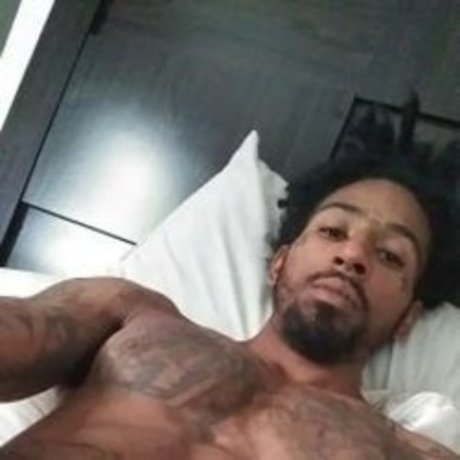 Romello Champagne Carter