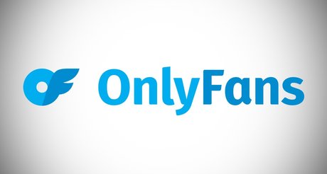 Foto desnuda filtrada de OnlyFans de Paul Pagani