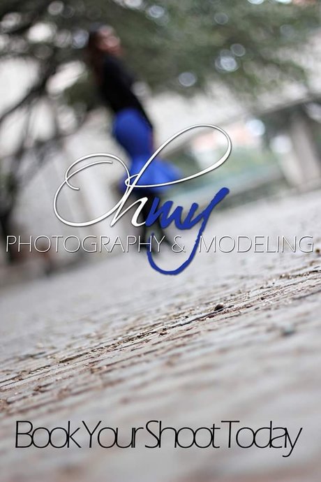 Photography By K Brown