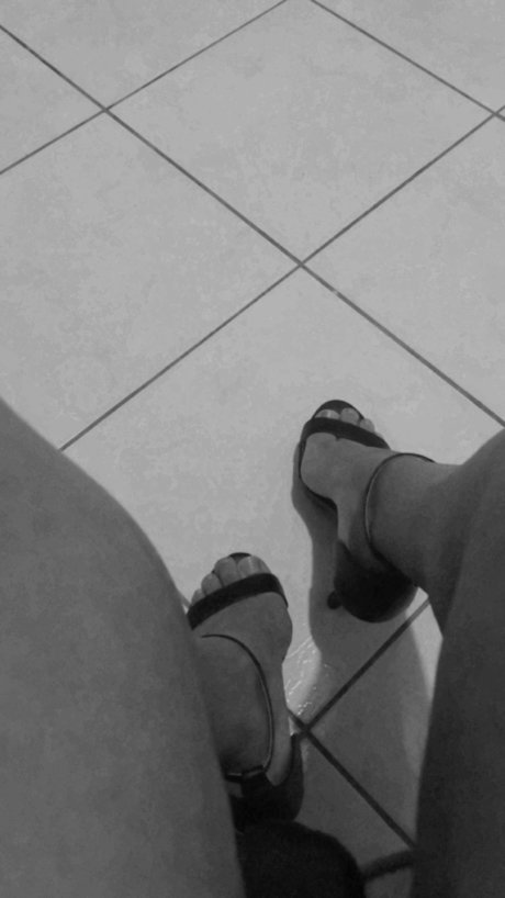 Foto desnuda filtrada de OnlyFans de Ane