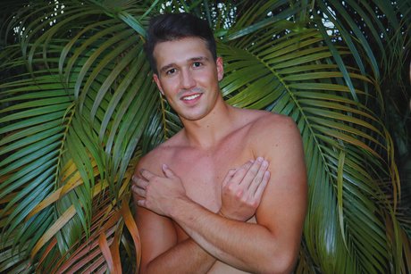Grant Caplan