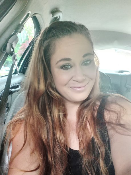 Foto desnuda filtrada de OnlyFans de Mellomarsh