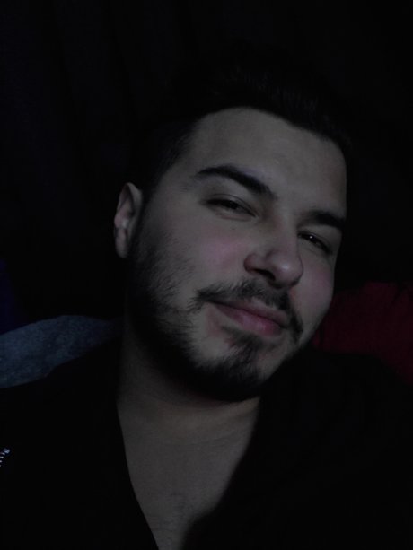 Papi Paul