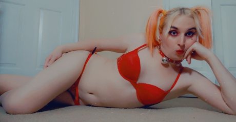 Nicole Valentine